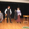 teatro10_jpg