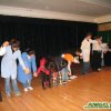 teatro11_jpg