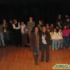 teatro12_jpg