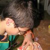 bricolage12_jpg