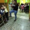 img_5742