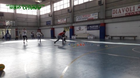 20171024_153331
