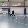 20171024_153343