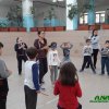20171027_153052