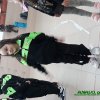motorie10