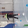 Progetto ‘Scusate abbiamo sbagliato il disturbo!’