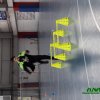motorie54