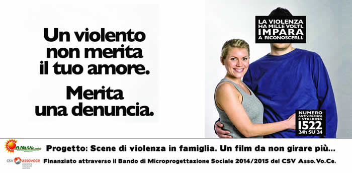 Manifesto-Violenza-mini