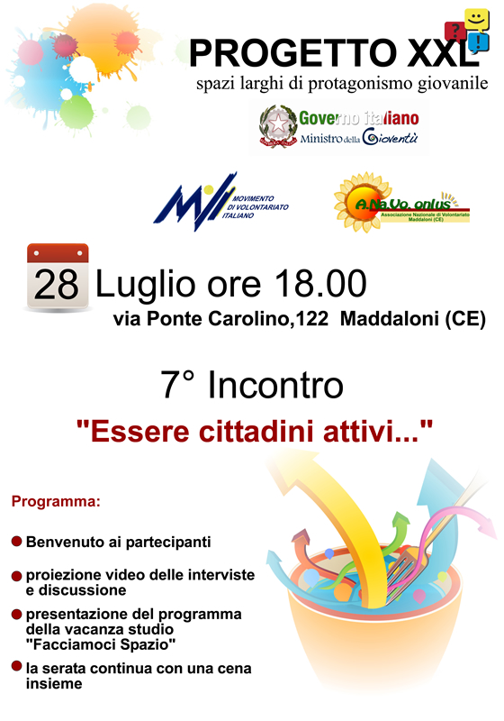 progettoXXL_-_7incontro