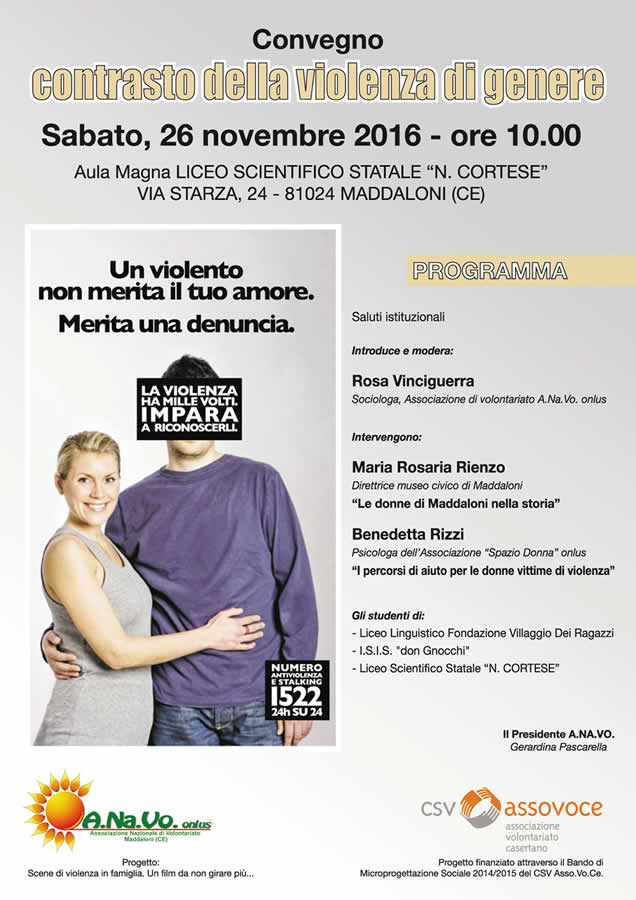 convegno-locandina-violenza