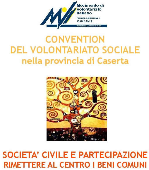 convention-Movi-Caserta