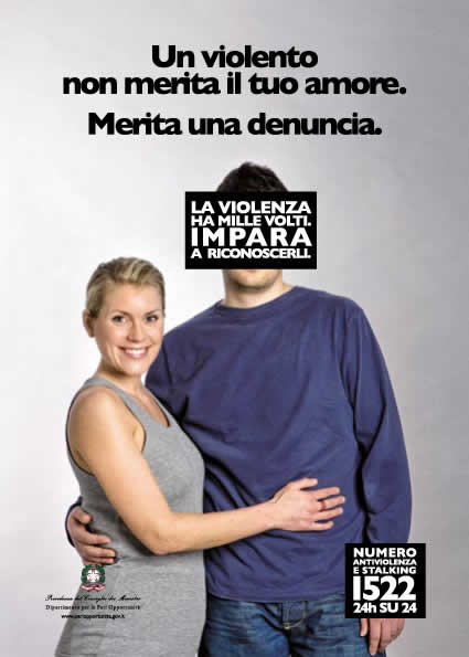 manifesto-violenza-vericale