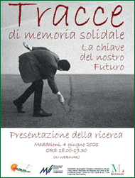 tracce di memoria mini2